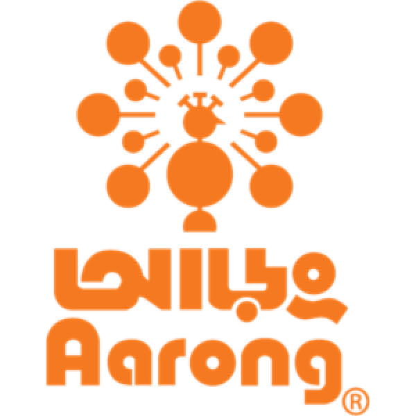 Aarong