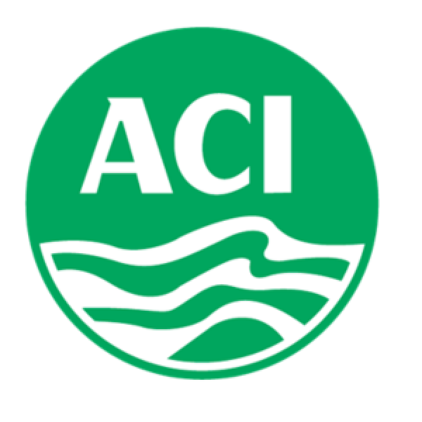 ACI GROUP