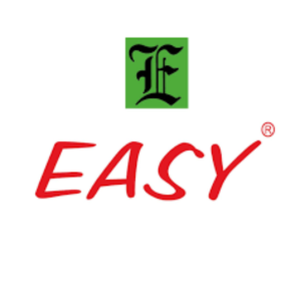 Easy Fashion Limited