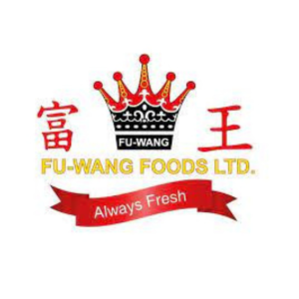 Fu-Wang Foods LTD