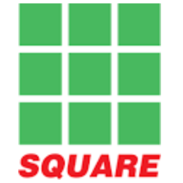 Square Group