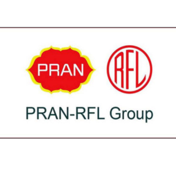 PRAN-RFL GROUP