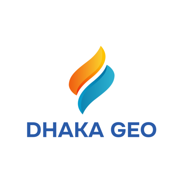 Dhaka Geo